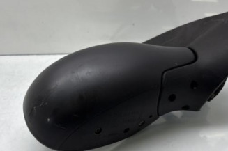 Retroviseur droit PEUGEOT 206
