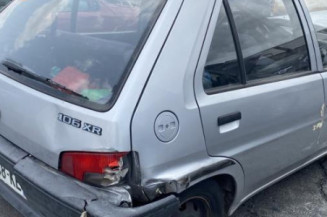 Feu arriere principal gauche (feux) PEUGEOT 106