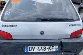 Feu arriere principal gauche (feux) PEUGEOT 106