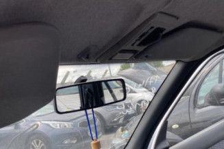 Feu arriere principal gauche (feux) PEUGEOT 106