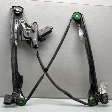 Leve vitre electrique avant droit FORD FOCUS 1 Photo n°1