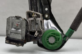 Leve vitre electrique avant droit FORD FOCUS 1