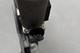 Leve vitre electrique avant droit FORD FOCUS 1