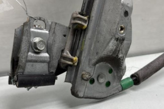 Leve vitre electrique avant droit FORD FOCUS 1