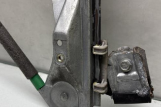 Leve vitre electrique avant droit FORD FOCUS 1