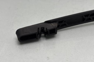 Bras essuie glace arriere PEUGEOT 106