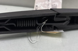 Bras essuie glace arriere PEUGEOT 106
