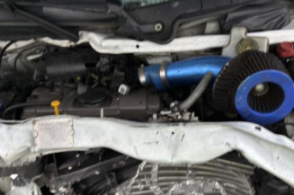 Feu arriere principal droit (feux) PEUGEOT 106