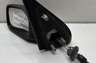 Retroviseur gauche PEUGEOT 106