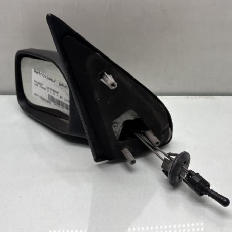 Retroviseur gauche PEUGEOT 106