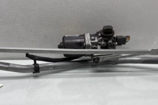 Moteur essuie glace avant DACIA SANDERO 2 Photo n°1