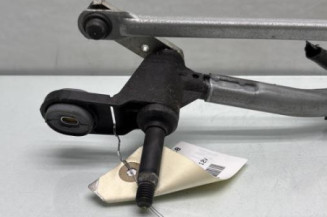 Moteur essuie glace avant DACIA SANDERO 2
