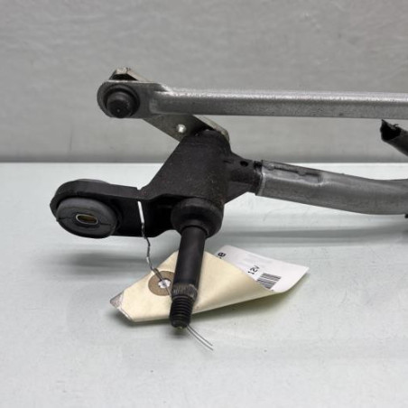 Moteur essuie glace avant DACIA SANDERO 2