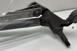 Moteur essuie glace avant DACIA SANDERO 2