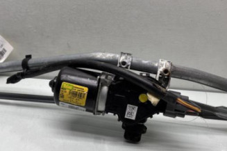 Moteur essuie glace avant DACIA SANDERO 2