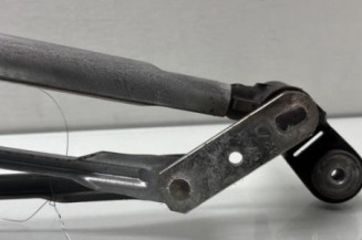 Moteur essuie glace avant DACIA SANDERO 2