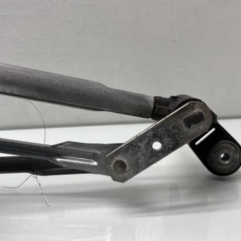 Moteur essuie glace avant DACIA SANDERO 2 Photo n°5