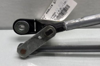 Moteur essuie glace avant DACIA SANDERO 2