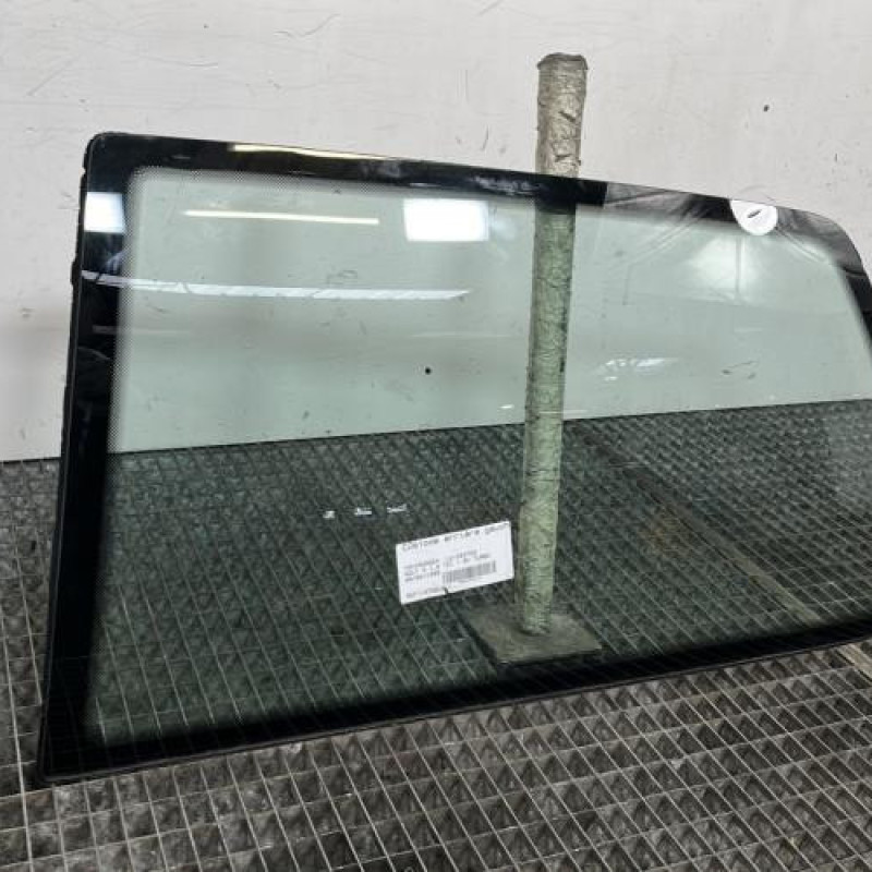 Custode arriere gauche VOLKSWAGEN GOLF 4 Photo n°3