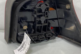 Feu arriere principal gauche (feux) VOLKSWAGEN GOLF 4
