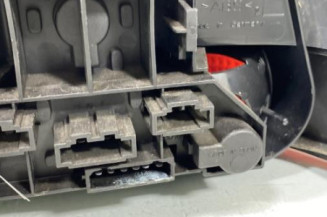Feu arriere principal gauche (feux) VOLKSWAGEN GOLF 4