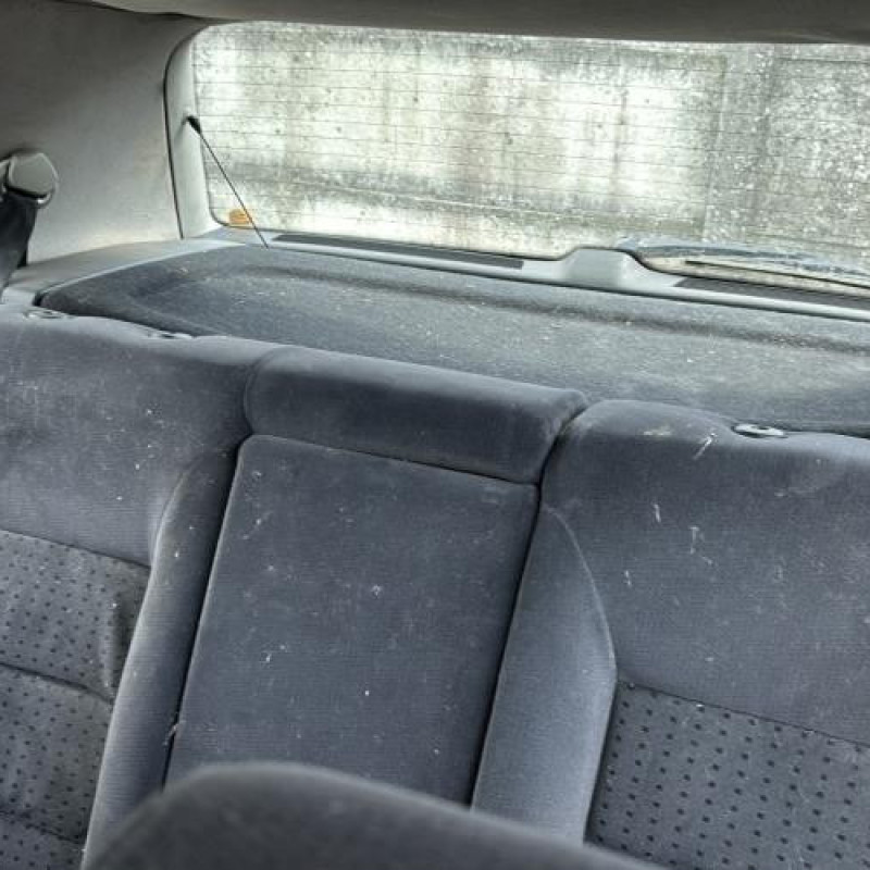 Retroviseur gauche VOLKSWAGEN GOLF 4 Photo n°14
