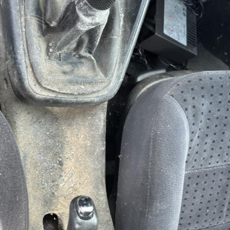 Retroviseur gauche VOLKSWAGEN GOLF 4 Photo n°18