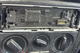 Retroviseur gauche VOLKSWAGEN GOLF 4