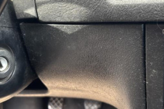 Retroviseur gauche VOLKSWAGEN GOLF 4