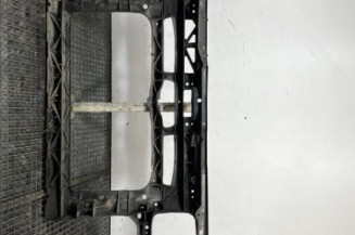 Face avant VOLKSWAGEN GOLF 4