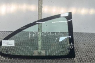 Custode arriere droit RENAULT MEGANE 1 Photo n°1