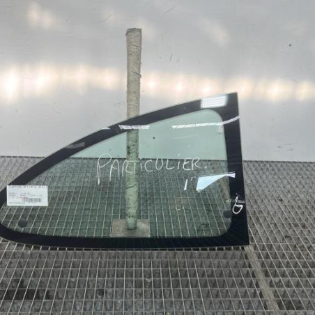 Custode arriere droit RENAULT MEGANE 1 Photo n°1