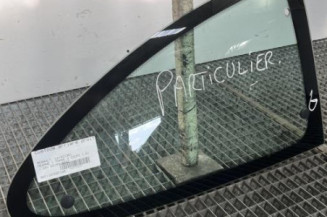 Custode arriere droit RENAULT MEGANE 1