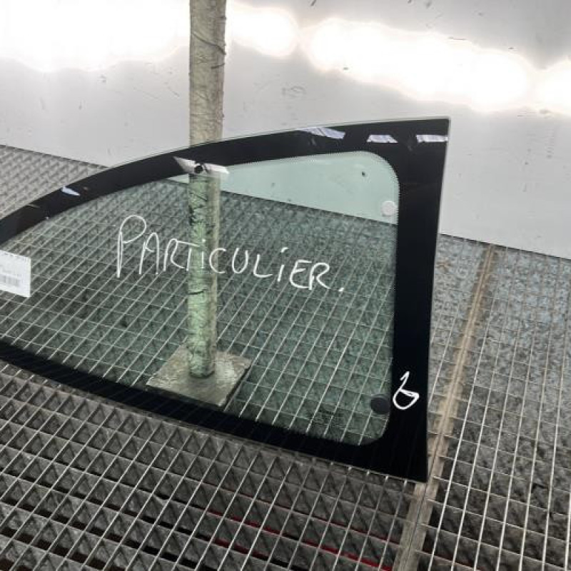 Custode arriere droit RENAULT MEGANE 1 Photo n°3
