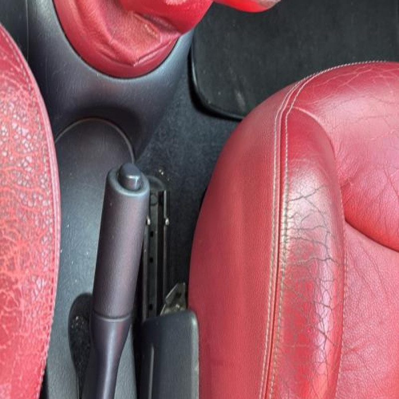 Custode arriere droit RENAULT MEGANE 1 Photo n°18