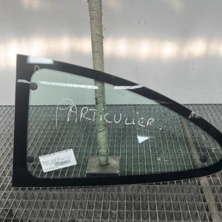 Custode arriere gauche RENAULT MEGANE 1 Photo n°1