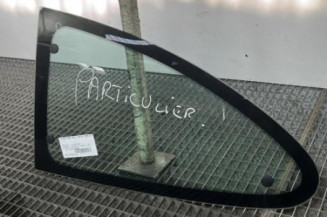 Custode arriere gauche RENAULT MEGANE 1