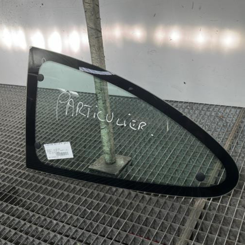 Custode arriere gauche RENAULT MEGANE 1 Photo n°2