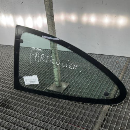 Custode arriere gauche RENAULT MEGANE 1