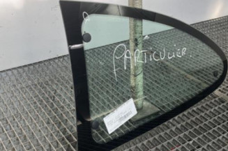 Custode arriere gauche RENAULT MEGANE 1