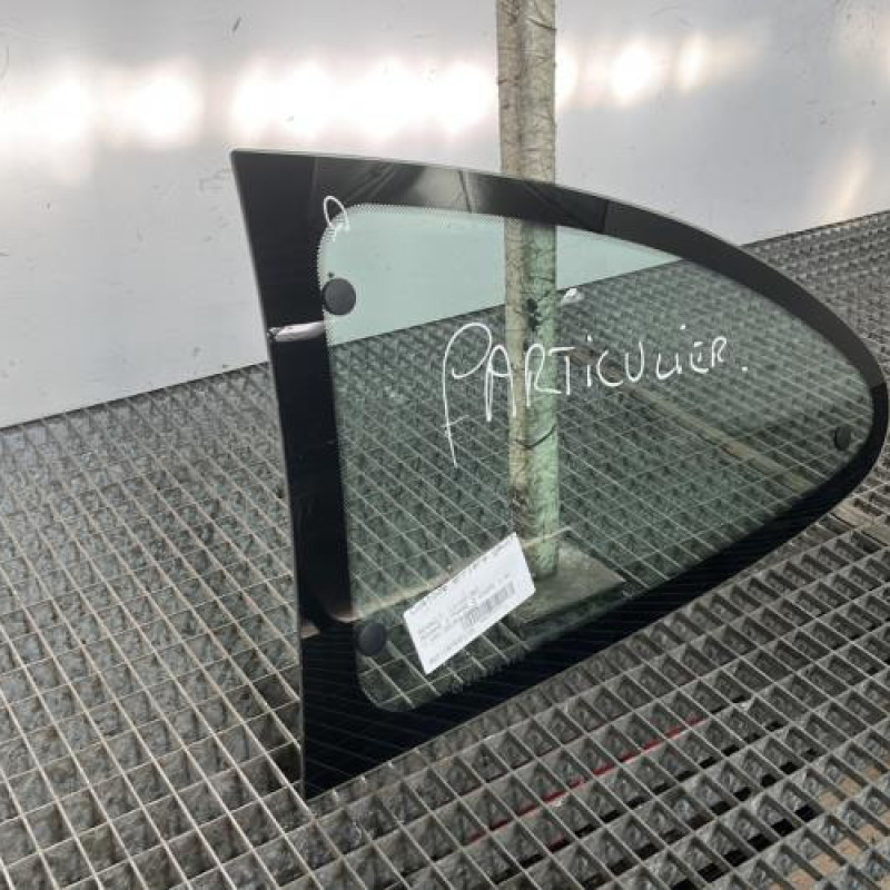 Custode arriere gauche RENAULT MEGANE 1 Photo n°3