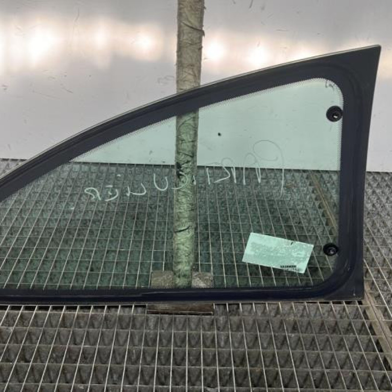 Custode arriere gauche RENAULT MEGANE 1 Photo n°4