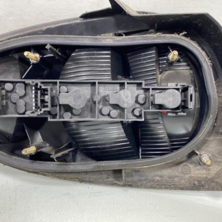 Feu arriere principal droit (feux) RENAULT MEGANE 1