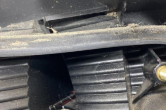 Feu arriere principal droit (feux) RENAULT MEGANE 1