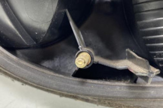 Feu arriere principal droit (feux) RENAULT MEGANE 1