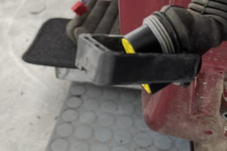 Porte avant gauche RENAULT MEGANE 1