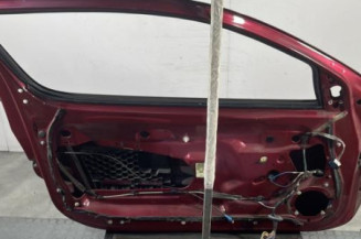 Porte avant gauche RENAULT MEGANE 1