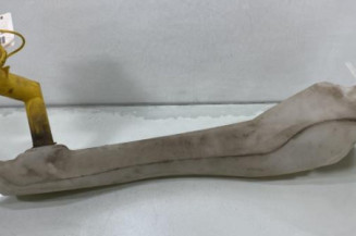 Vase de lave glace RENAULT MEGANE 1 Photo n°1