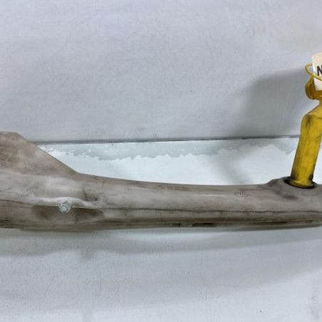 Vase de lave glace RENAULT MEGANE 1