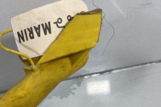 Vase de lave glace RENAULT MEGANE 1